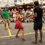 FDS2019_sixpompes00006